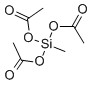 Methyltriacetoxysilane